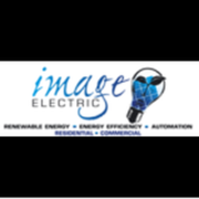 Image Electric