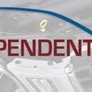 Independent Auto