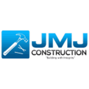 JMJ Construction