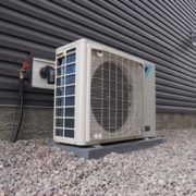 JPS Furnace Air Conditioning