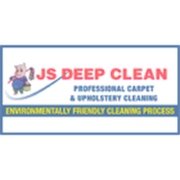 JS Deep Clean