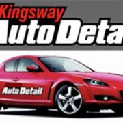 Kingsway Auto Detail