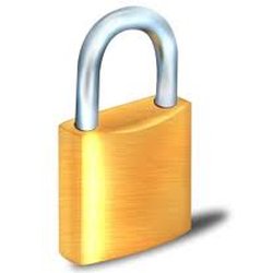 Locksmith Pros