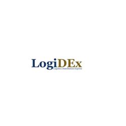 Logidex Logistics Distribution Express