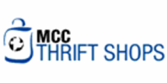 M C C Thrift Store