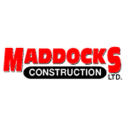 Maddocks Construction