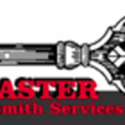 Master Locksmith Services