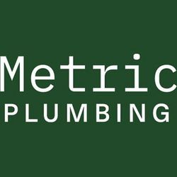 Metric Plumbing