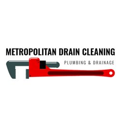 Metropolitan Drain Cleaning