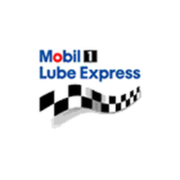 Mobil Lube Express