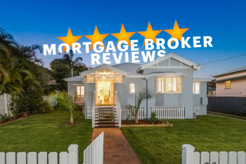 Mortgage Brokers Brisbane