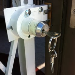 Mr Locksmith Burnaby