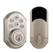 Mr Locksmith Coquitlam