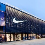 Nike Clearance Store