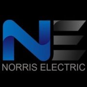 Norris Electric