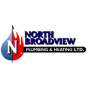 North Broadview Plumbing Heating