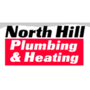 North Hill Plumbing Heating