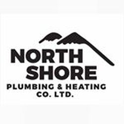 North Shore Plumbing Heating Company