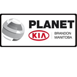 Planet Kia