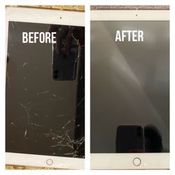 Premier Phone and Tablet Repair