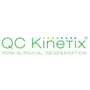 QC Kinetix Mill Creek