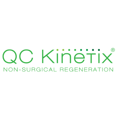 QC Kinetix Mill Creek