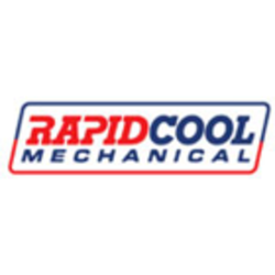 Rapid Cool Heating Refrigeration