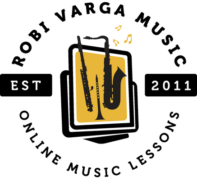 Robi Varga Music