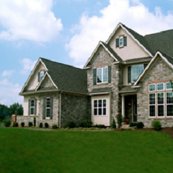 Combs Construction, Roofing, & Siding RoofingContractors