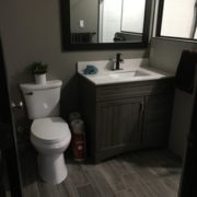 Select Plumbing and Tile