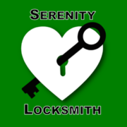 Serenity Locksmith