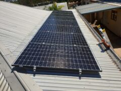 Perth Solar Power Installations Solar Installers Perth