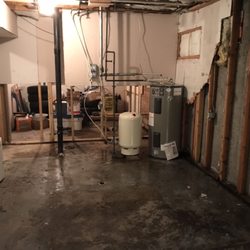 Sorrento Plumbing And Pumps