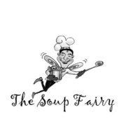 Soup Fairy