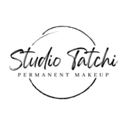 Studio Tatchi