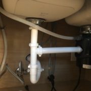 TCF Emergency Plumbing Heating