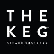 The Keg Steakhouse Bar Brandon