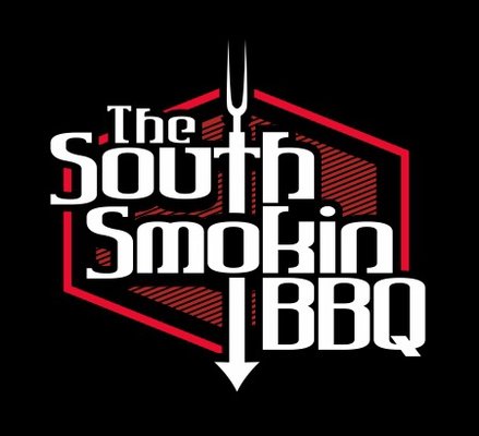 The South Smokin BBQ