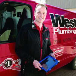 Westside Plumbing Heating