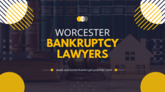 Worcester Bankruptcy Lawyers Cover