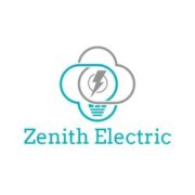 Zenith Electric