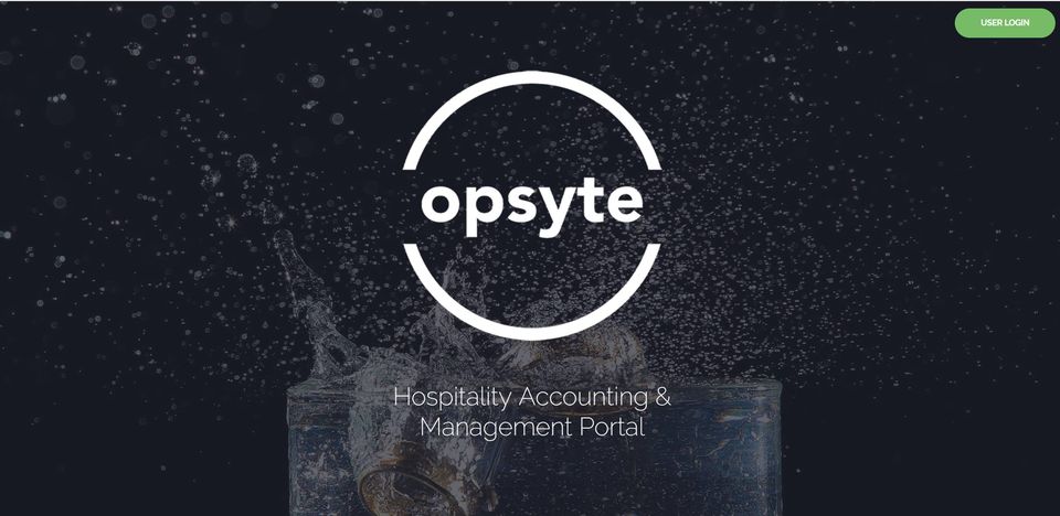 Opsyte