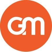 GoMedii Technologies Logo