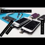 iFixOnWheels Mobile Phone Repair