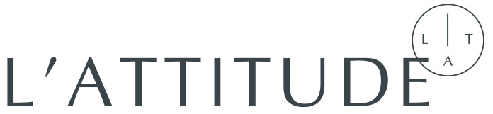 %title% logo